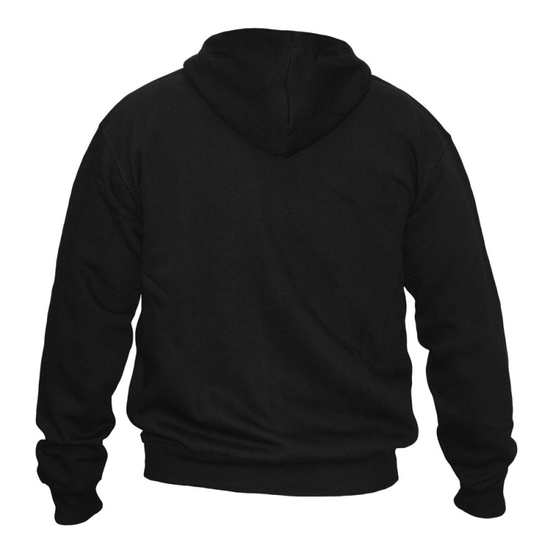 Image du Sweat-shirt Mixte Black Sabbath - Bloody Sabbath 666 www.Casimor.com 