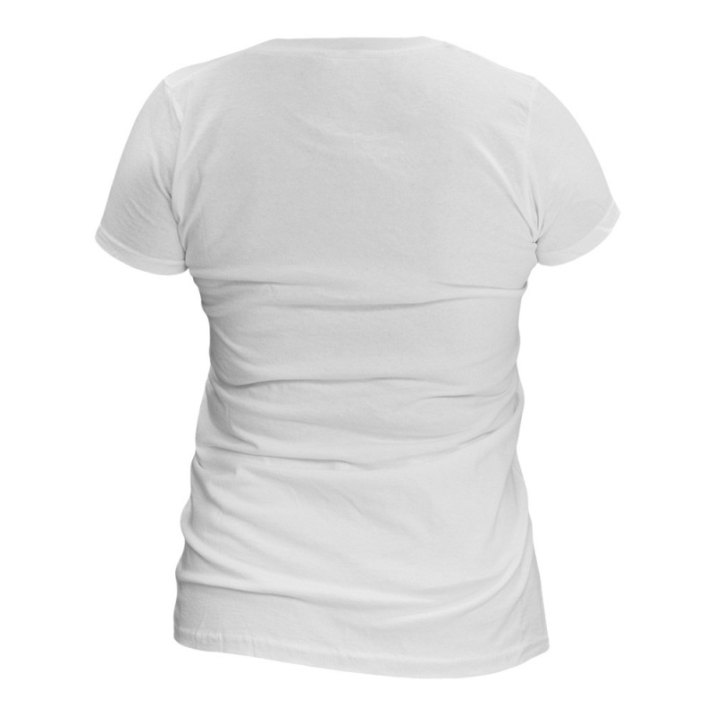 Image du T-shirt Femme Kiss - Destroyer Tour \'78 www.Casimor.com 