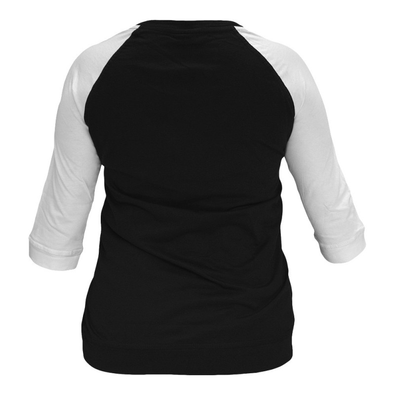 Image du T-shirt Femme AC/DC - Hard As Rock www.Casimor.com 