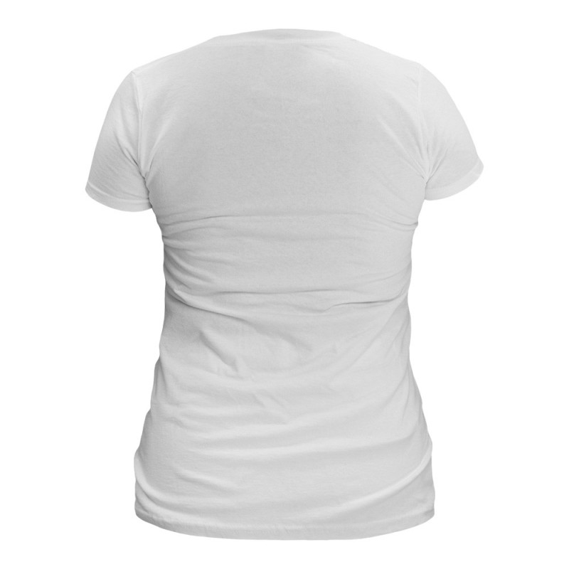 Image du T-shirt Femme Led Zeppelin - Icarus Bust www.Casimor.com 