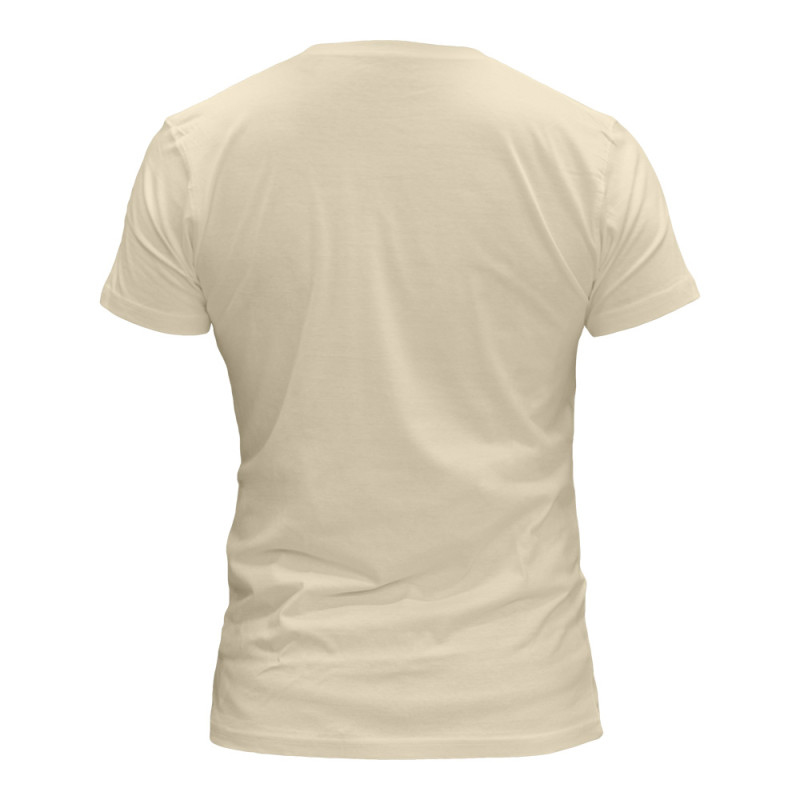 Image du T-shirt Homme Foo Fighters - UFO Planes www.Casimor.com 