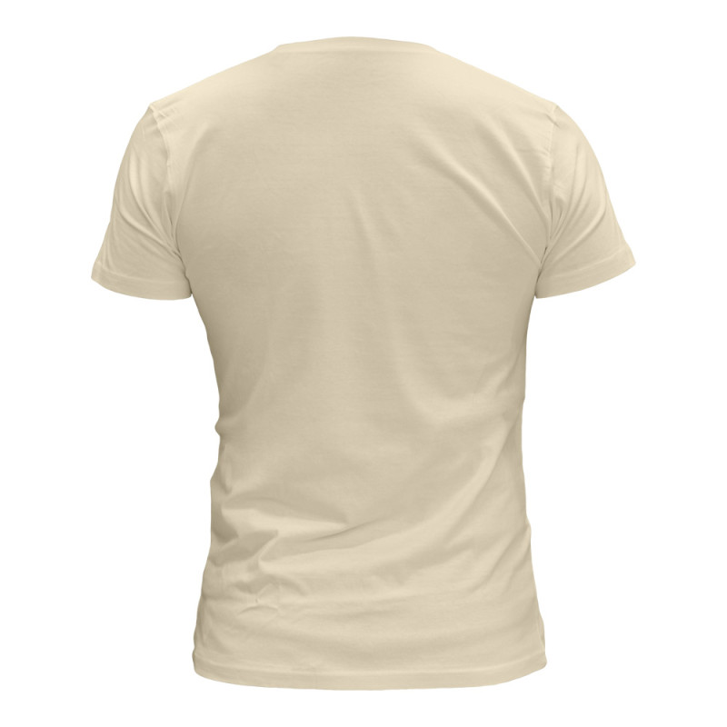 Image du T-shirt Homme Sex Pistols - Bollocks Distressed Natural www.Casimor.com 