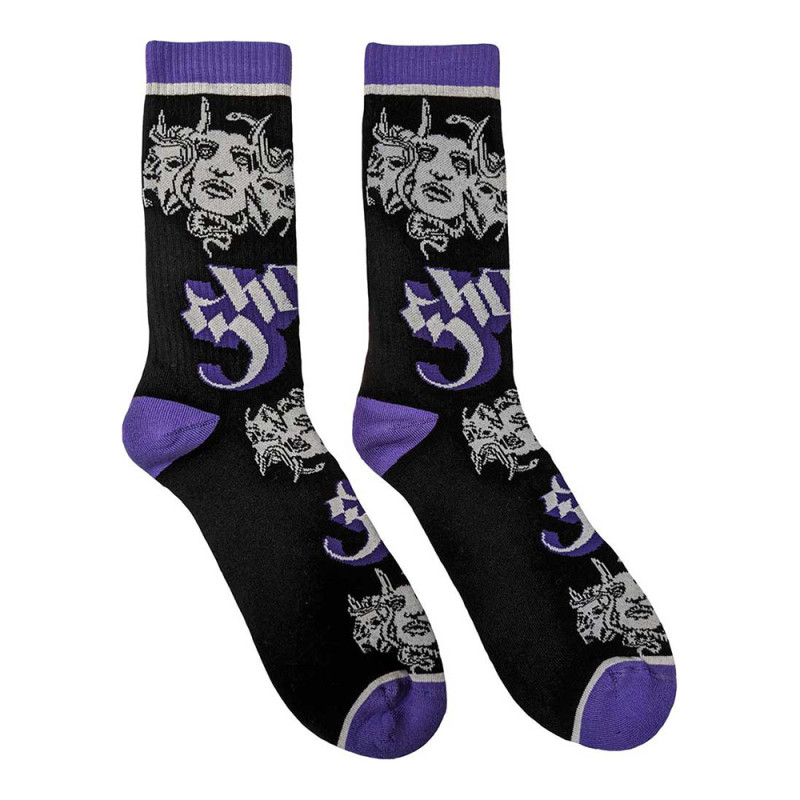 Image du Chaussettes Ghost - Copia www.Casimor.com 