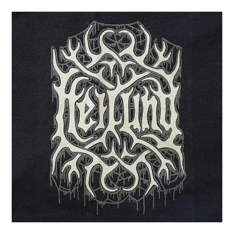 Image du T-shirt Homme Heilung - Sankt Michael www.Casimor.com 