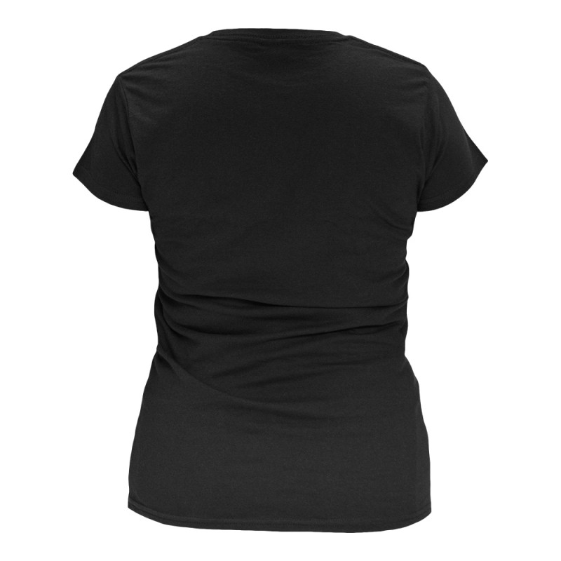 Image du T-shirt Femme Queen - A Night At The Opera www.Casimor.com