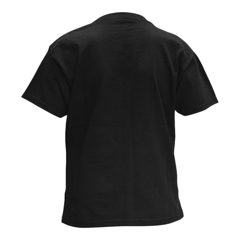 Image du T-shirt Mastodon - Band Character www.Casimor.com