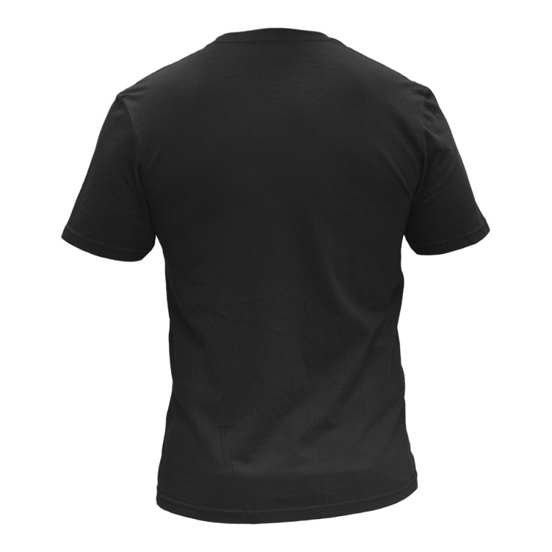Image du T-shirt Mayhem - Deathcrush www.Casimor.com