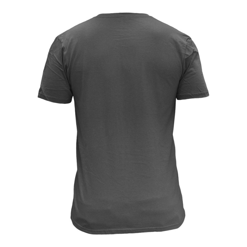 Image du T-shirt Homme Pink Floyd - Carnegie Hall Poster www.Casimor.com 