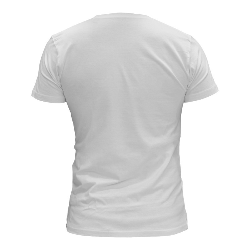 Image du T-shirt Bring Me The Horizon - Dinosaur www.Casimor.com 