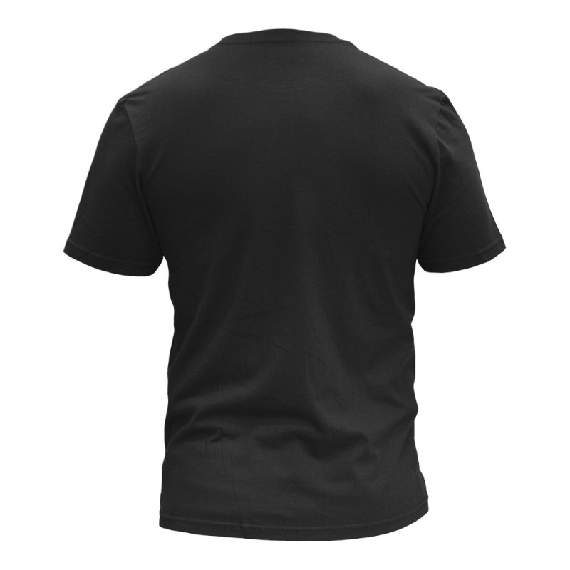 Image du T-shirt Bullet For My Valentine - Raven www.Casimor.com 