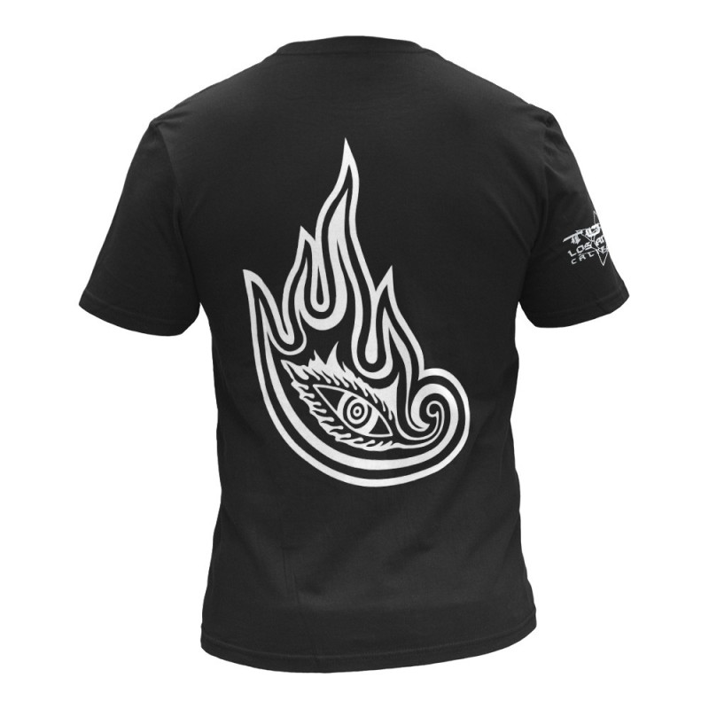 Image du T-shirt Homme Tool - Wirebox www.Casimor.com 