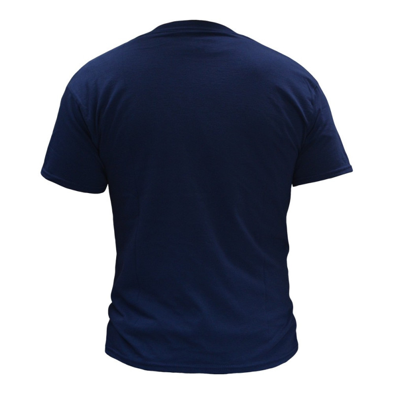 Image du T-shirt Homme The Rolling Stones - Hackney Diamonds Heart www.Casimor.com 